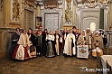 VBS_8632 - Fera dla Cossa e dij Pocio - Virle Piemonte 2021
